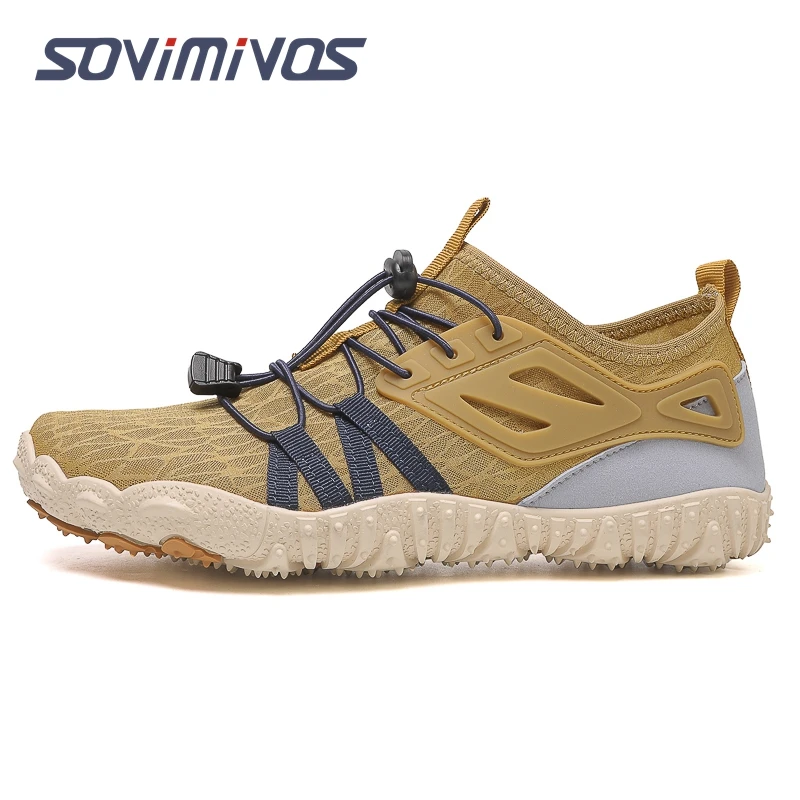 Barefoot Shoes Women Men Wide  - Women'S Shoes With Wide Toe Box のレビューと価格