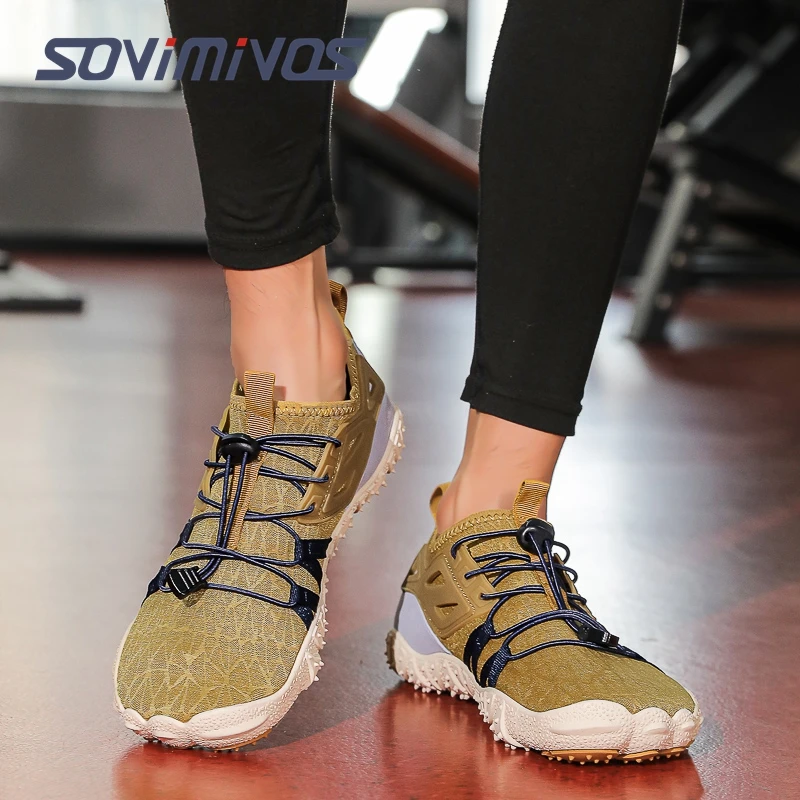 Barefoot Shoes Women Men Wide  - Women'S Shoes With Wide Toe Box のレビューと価格