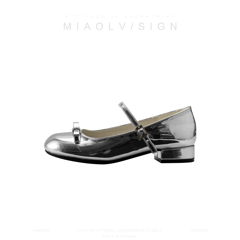 2026 Spring Wine Red Women Mar - Ballet Flat Women のレビューと価格