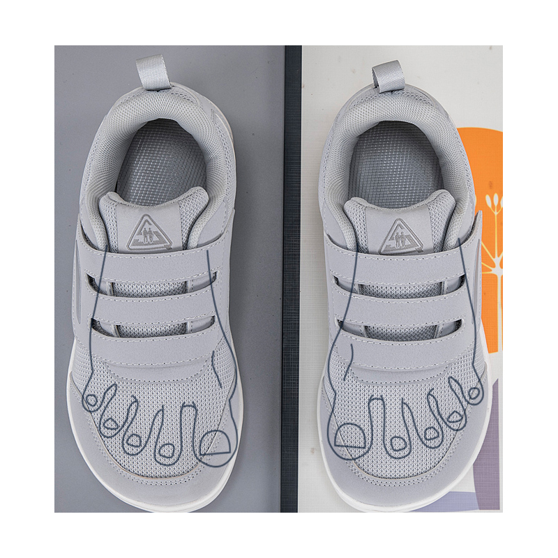 Open Shoes for Elderly Adjusta - Women'S Shoes For Bunions のレビューと価格