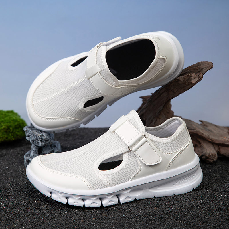 Wide Fit Women's Summer Shoes  - Women'S Shoes Wide Width のレビューと価格