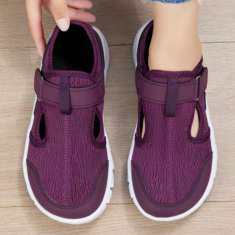 Wide Fit Women's Summer Shoes  - Women'S Shoes Wide Width のレビューと価格