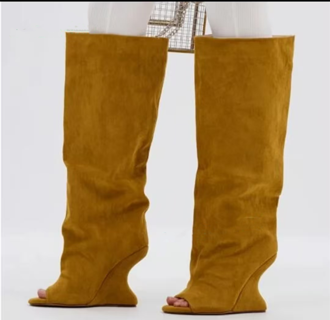 2025Spring and Autumn Fashion  - Women'S Shoes Wide Width のレビューと価格