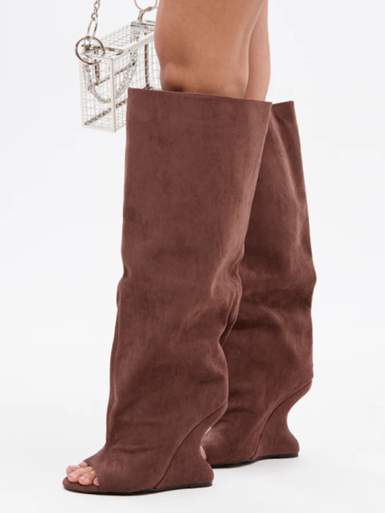 2025Spring and Autumn Fashion  - Women'S Shoes Wide Width のレビューと価格