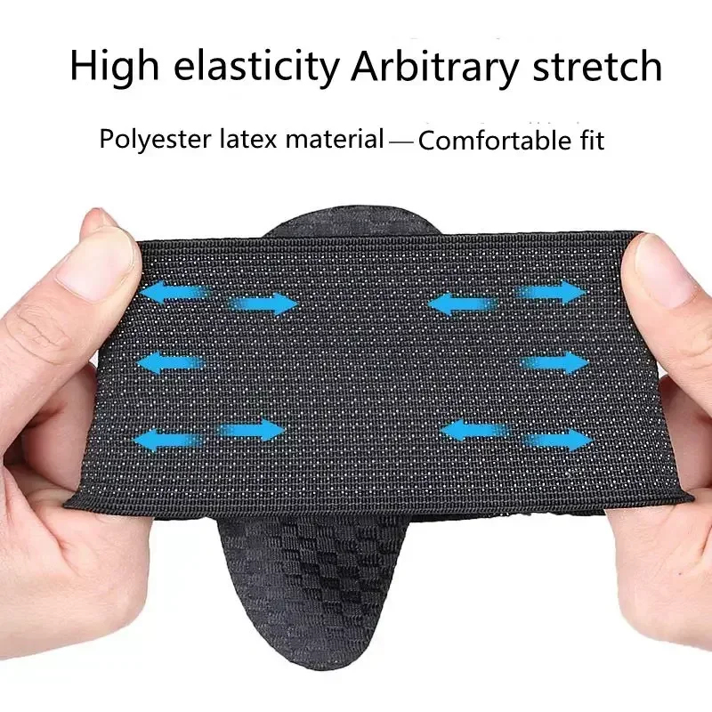 2 Pcs EVA Flat Feet Arch Suppo - Women'S Shoes For Flat Feet のレビューと価格