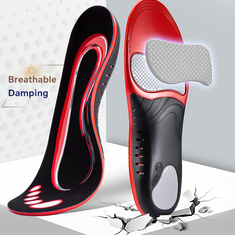220+ Lbs Heavy Duty High Arch  - Women'S Shoes For Flat Feet のレビューと価格