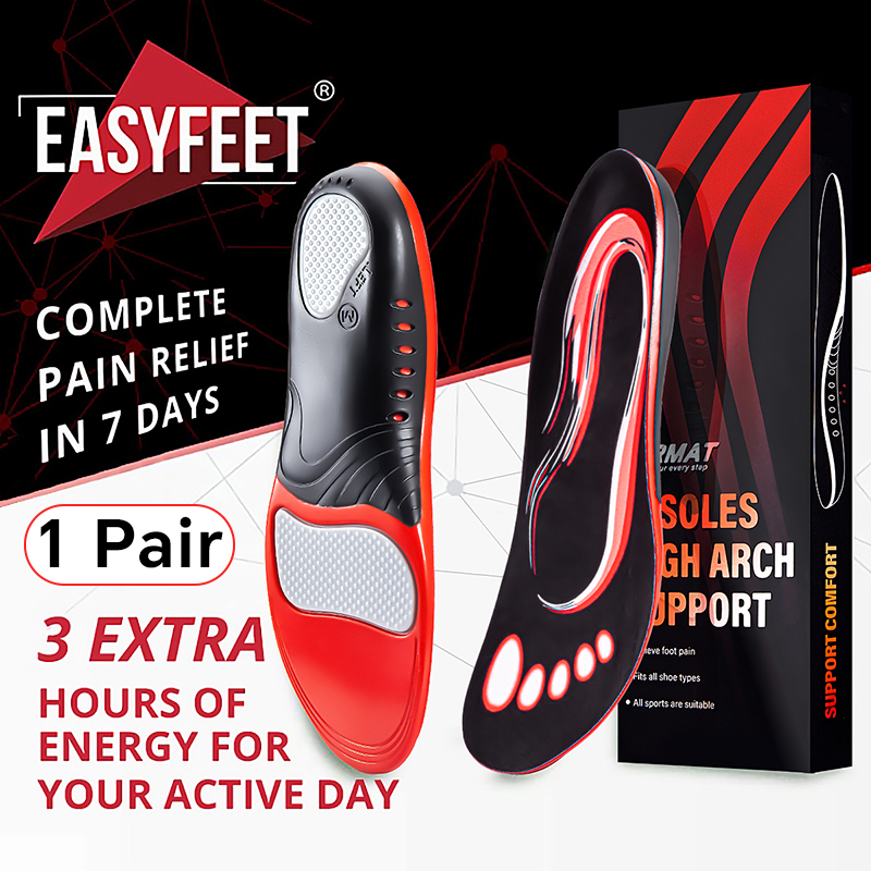 220+ Lbs Heavy Duty High Arch  - Women'S Shoes For Flat Feet のレビューと価格
