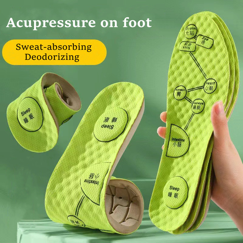 1Pair New Plantar Fasciitis Ru - Women'S Shoes For Plantar Fasciitis のレビューと価格
