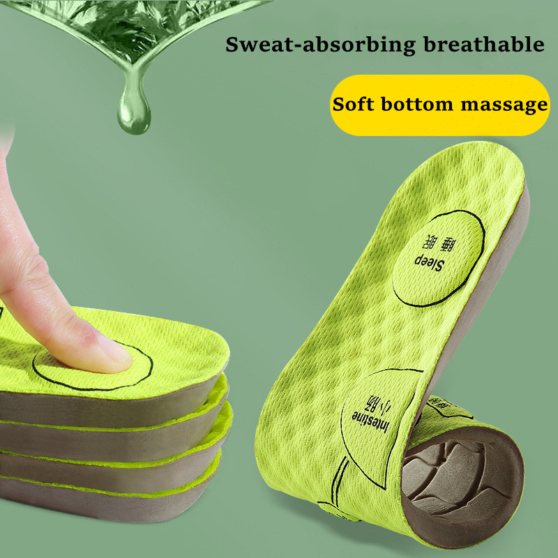 1Pair New Plantar Fasciitis Ru - Women'S Shoes For Plantar Fasciitis のレビューと価格