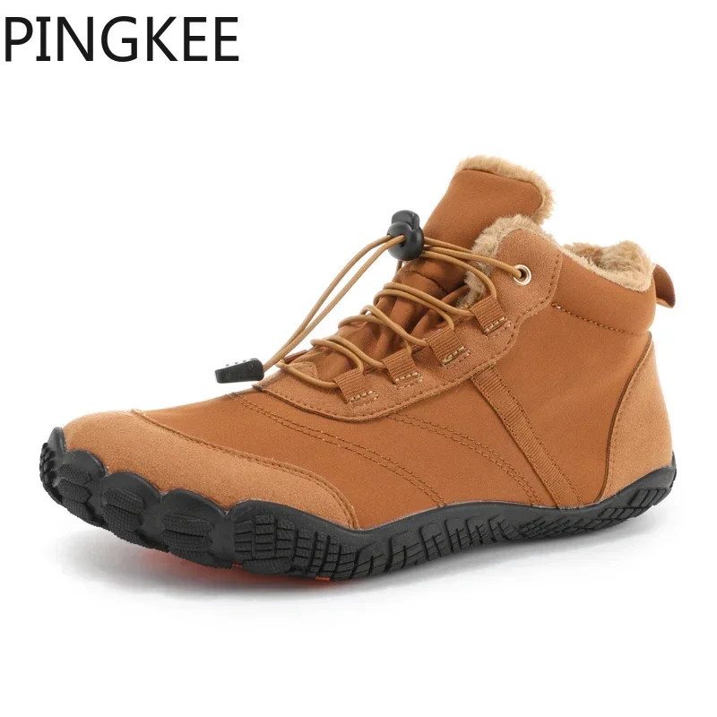 VENOCON PINGKEE Wide ToeBox Ba - Women'S Shoes Wide Width のレビューと価格
