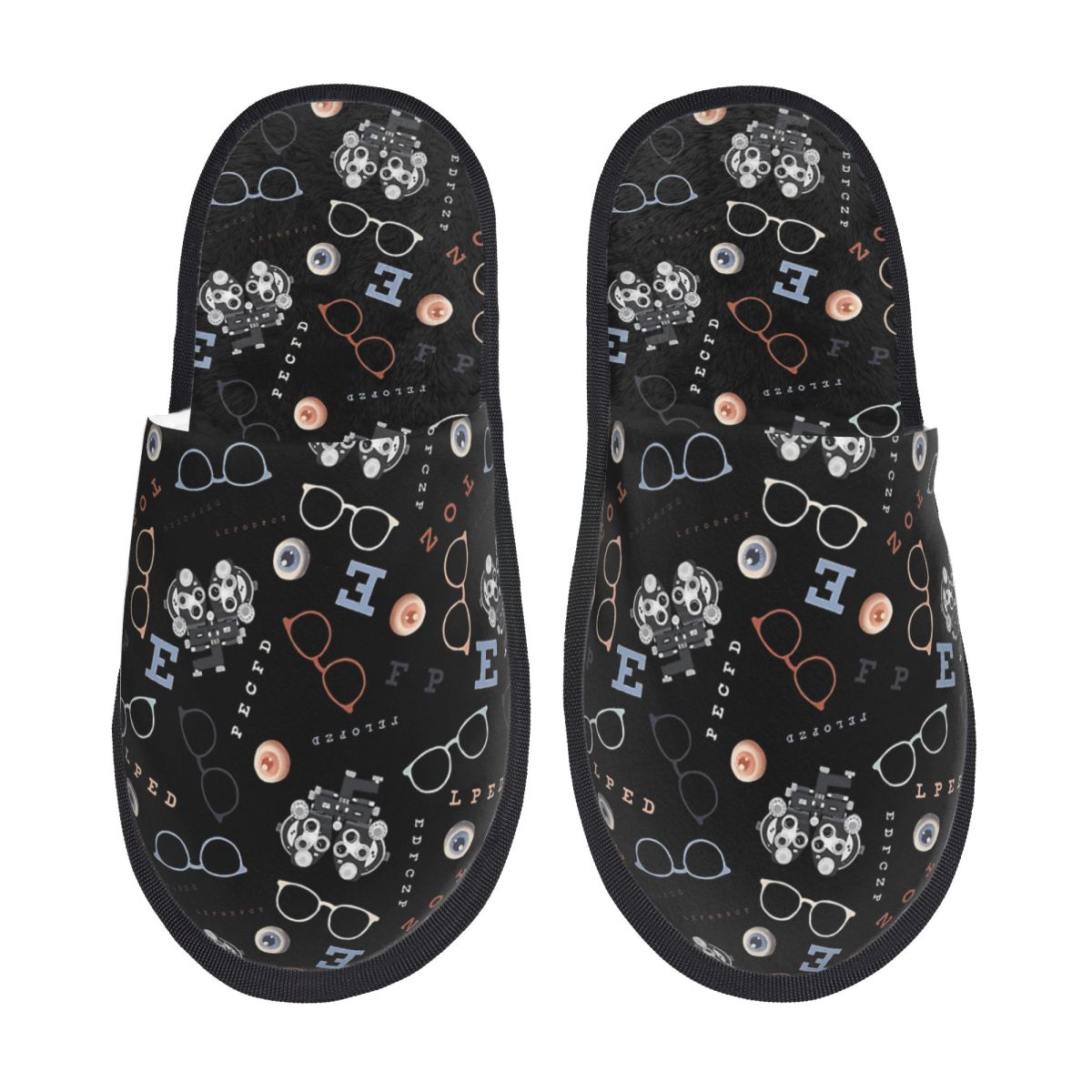 Custom Print Women The Snellen - Women Shoes Chart Size のレビューと価格