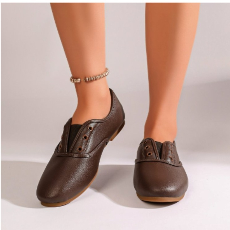 Spring Autumn Sexy Elegant Sol - Women Shoes Elegant のレビューと価格