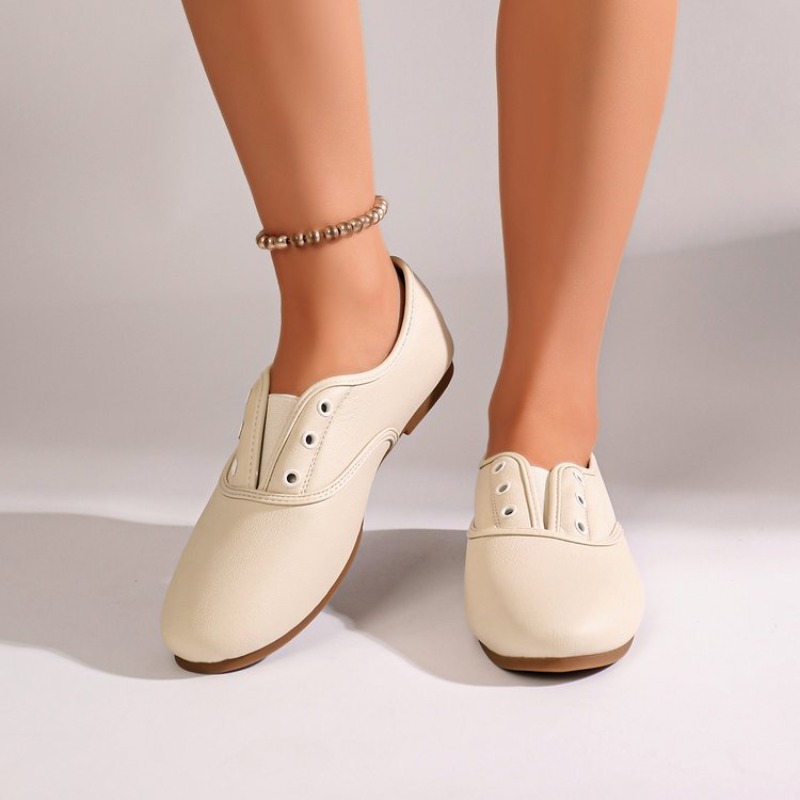 Spring Autumn Sexy Elegant Sol - Women Shoes Elegant のレビューと価格