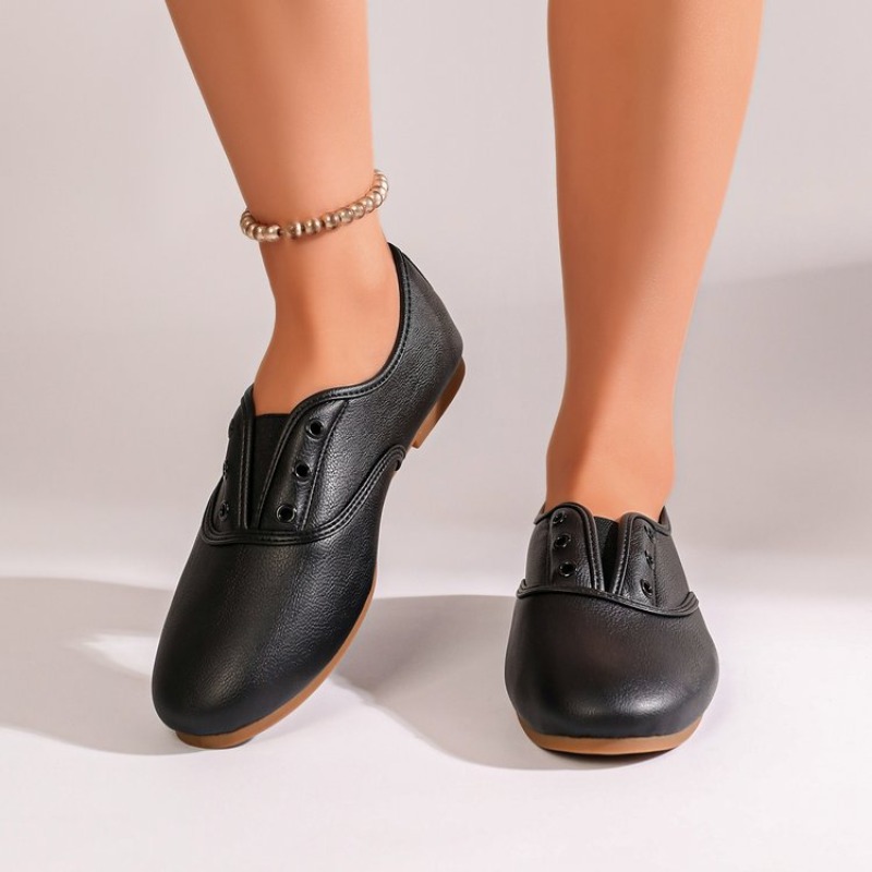 Spring Autumn Sexy Elegant Sol - Women Shoes Elegant のレビューと価格