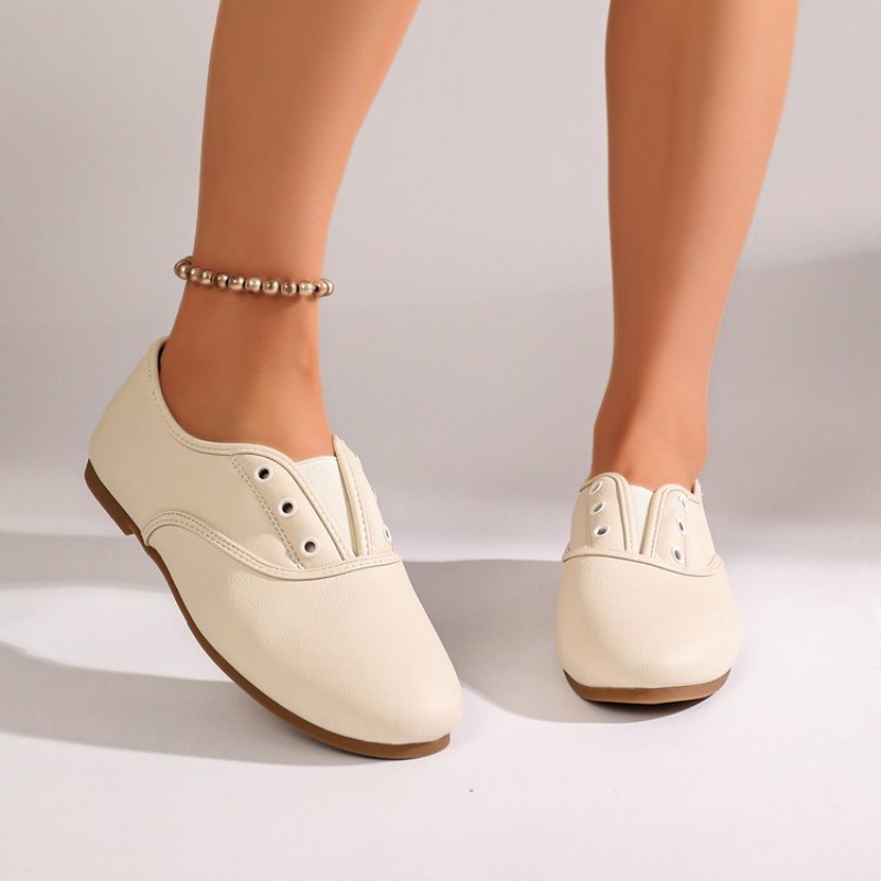 Spring Autumn Sexy Elegant Sol - Women Shoes Elegant のレビューと価格
