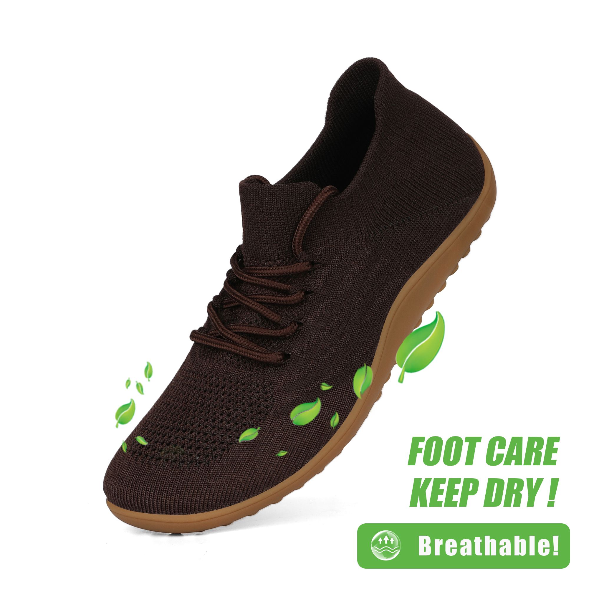 Womens Wide Toe Box Shoes Mini - Women'S Shoes With Wide Toe Box のレビューと価格