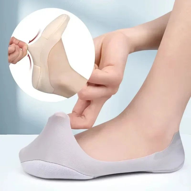 Women Boat Sock Plantar Fascii - Women'S Shoes For Plantar Fasciitis のレビューと価格