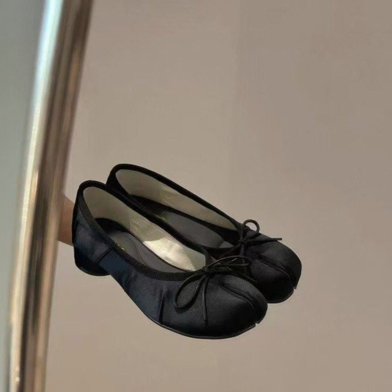 Sweet Bow Women's Spring 2026  - Women'S Shoes のレビューと価格