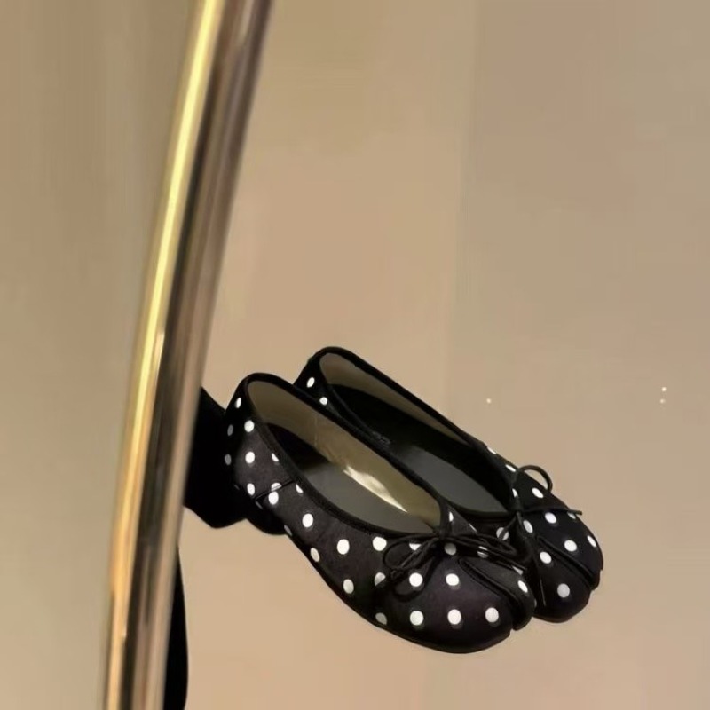 Sweet Bow Women's Spring 2026  - Women'S Shoes のレビューと価格