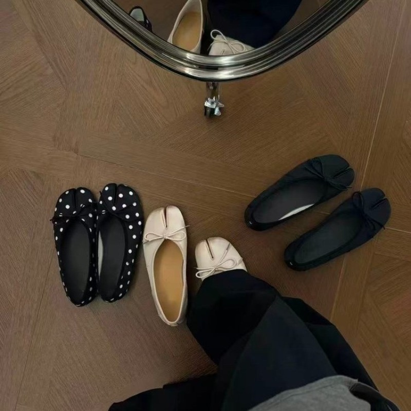 Sweet Bow Women's Spring 2026  - Women'S Shoes のレビューと価格