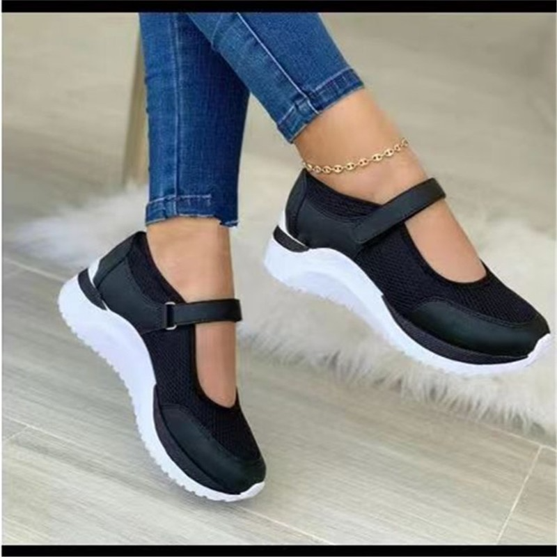 2023Orthopedic Sandals Women B - Women'S Shoes For Bunions のレビューと価格