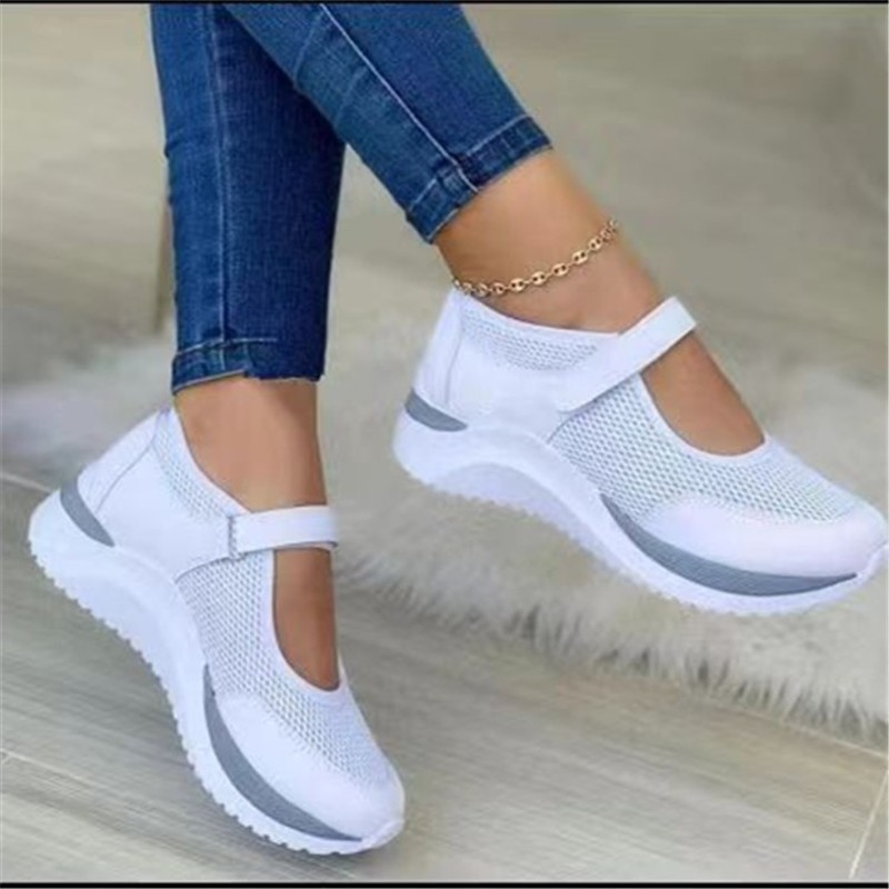 2023Orthopedic Sandals Women B - Women'S Shoes For Bunions のレビューと価格