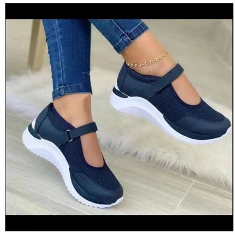 2023Orthopedic Sandals Women B - Women'S Shoes For Bunions のレビューと価格
