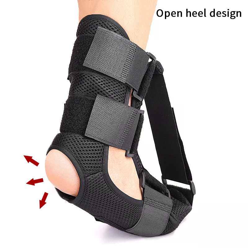 Plantar Fascitis Night Splint, - Women'S Shoes For Plantar Fasciitis のレビューと価格