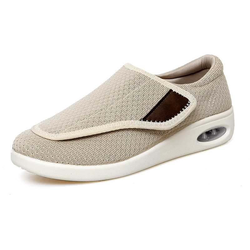 Diabetes Shoes Women Big Wide  - Women'S Shoes For Bunions のレビューと価格