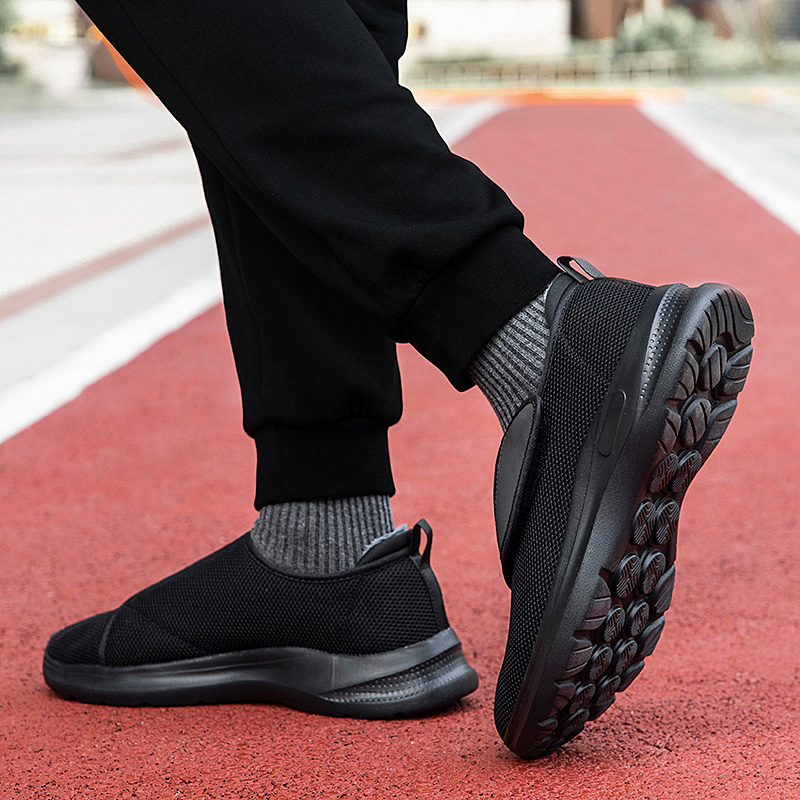 Winter Women Wide Feet Swollen - Women'S Shoes For Flat Feet のレビューと価格