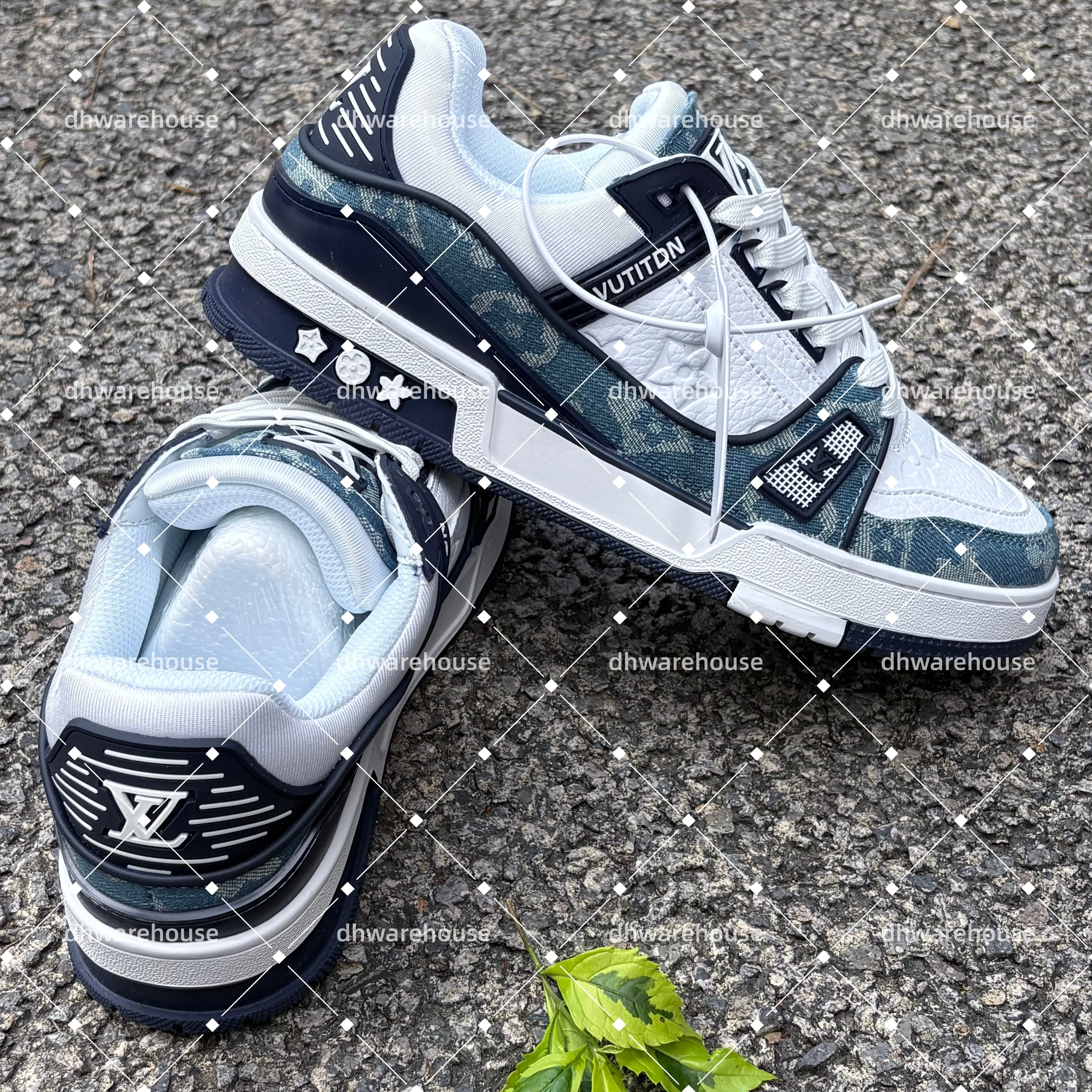 VUTITDN free shipping designer - Women'S Shoes のレビューと価格