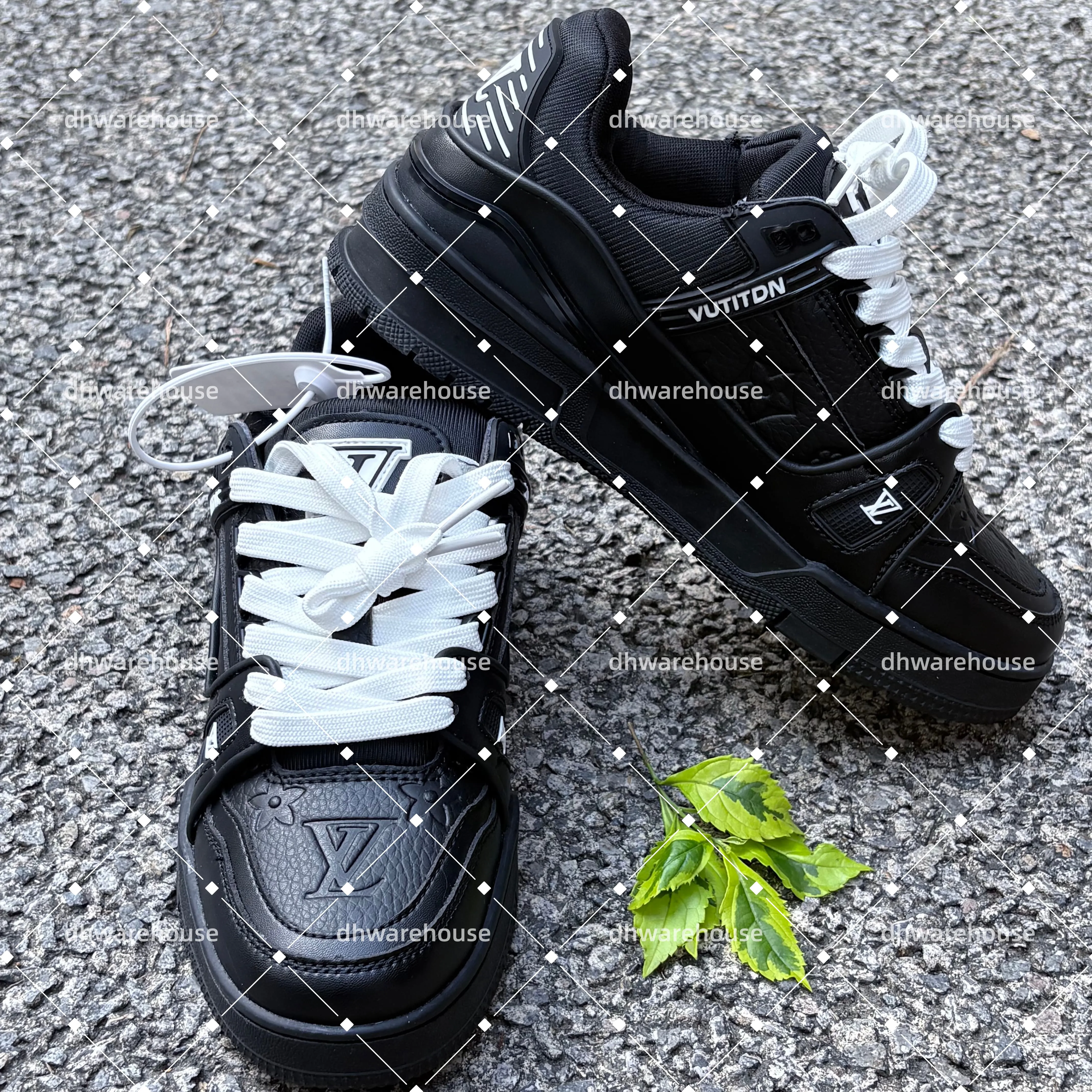 VUTITDN free shipping designer - Women'S Shoes のレビューと価格