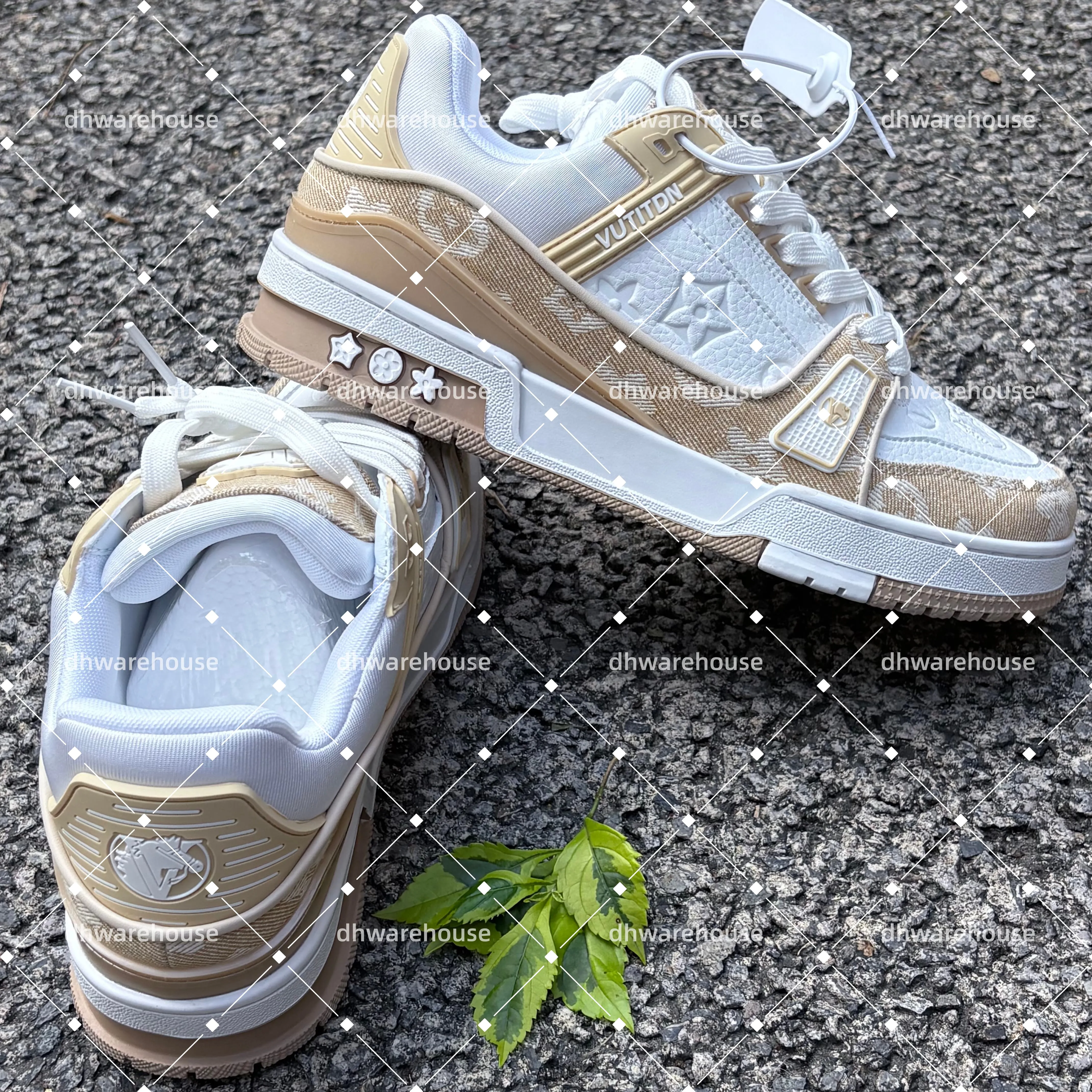 VUTITDN free shipping designer - Women'S Shoes のレビューと価格