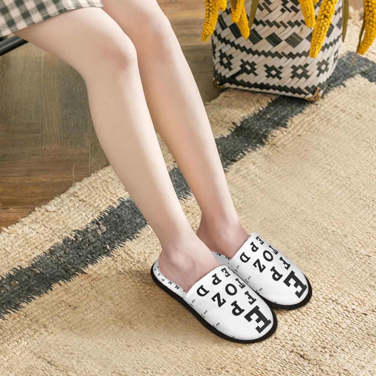 Custom Snellen Eye Chart Memor - Women Shoes Chart Size のレビューと価格
