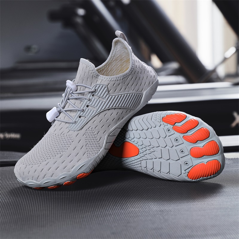 Barefoot Shoes Men Women Minim - Women'S Shoes With Wide Toe Box のレビューと価格