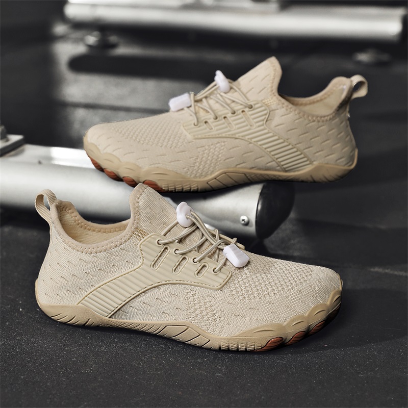 Barefoot Shoes Men Women Minim - Women'S Shoes With Wide Toe Box のレビューと価格