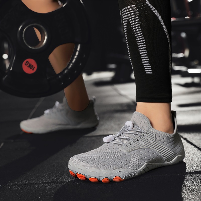 Barefoot Shoes Men Women Minim - Women'S Shoes With Wide Toe Box のレビューと価格