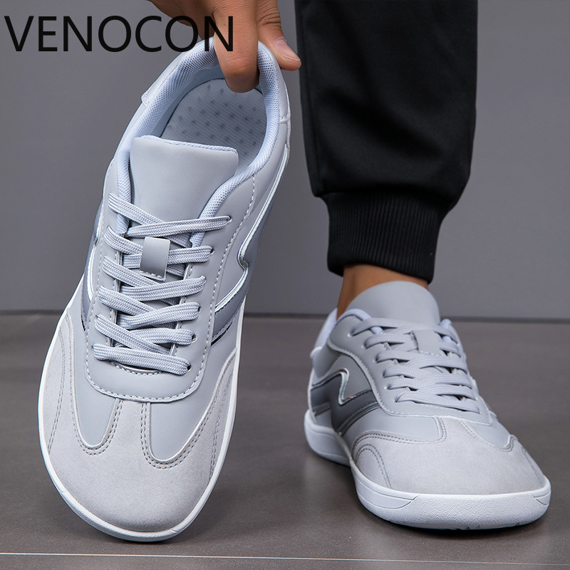VENOCON Men's Wide Ball Extra  - Women'S Shoes With Wide Toe Box のレビューと価格