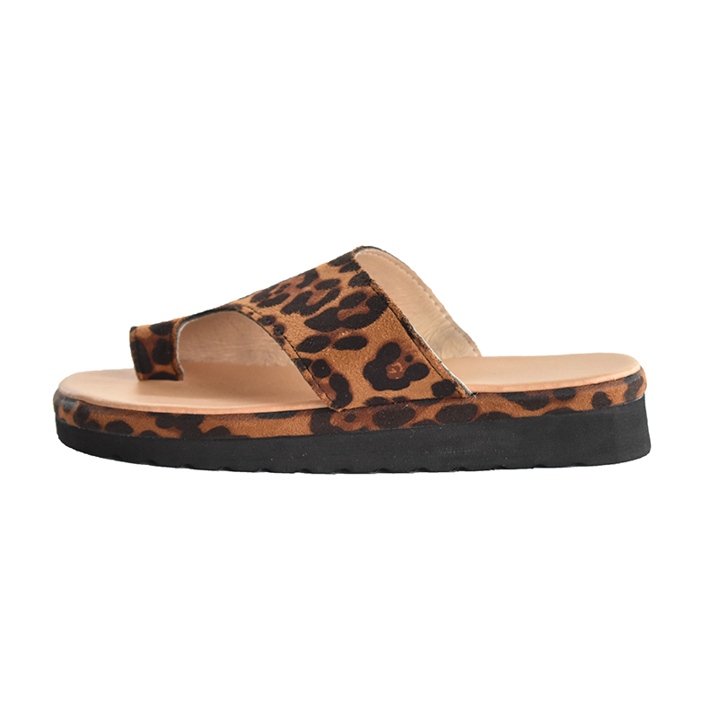 Women Comfy Plain Shoes Flat P - Women'S Shoes For Bunions のレビューと価格