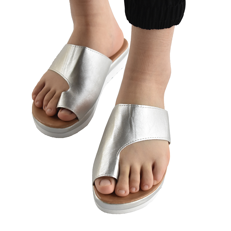 Women Comfy Plain Shoes Flat P - Women'S Shoes For Bunions のレビューと価格