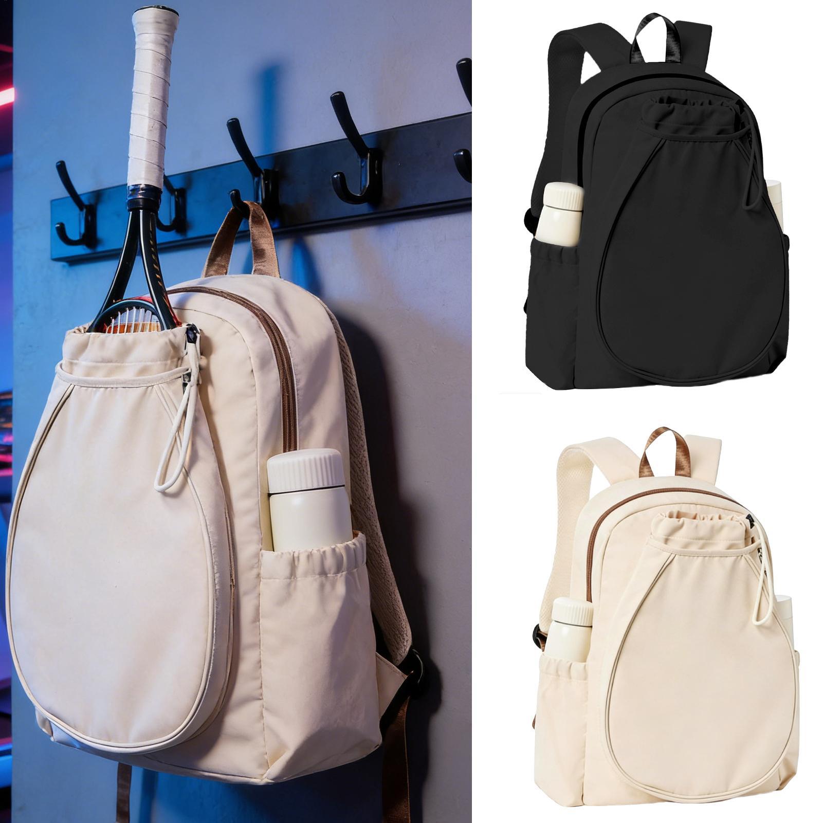 Pickleball Backpack For Women  - Women'S Shoes のレビューと価格