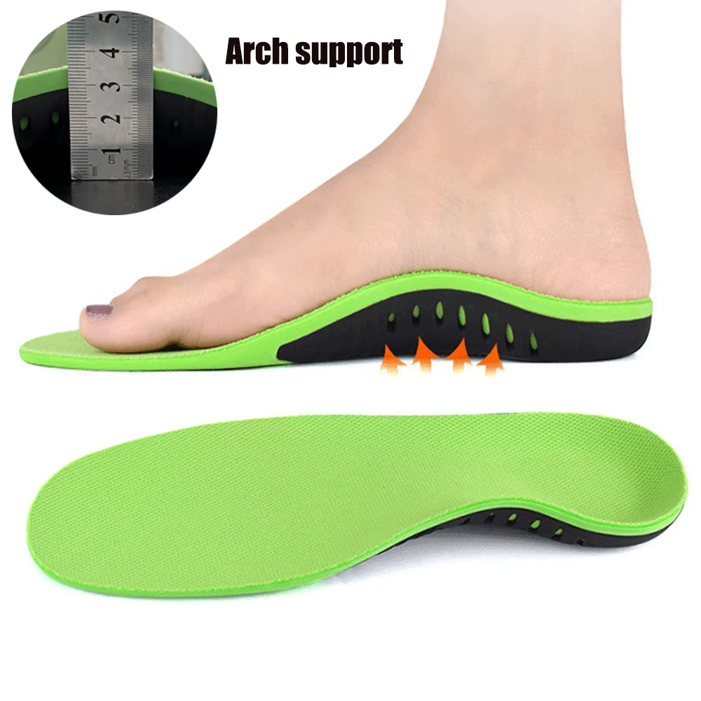 Premium Silicone Gel Insoles f - Women'S Shoes For Plantar Fasciitis のレビューと価格