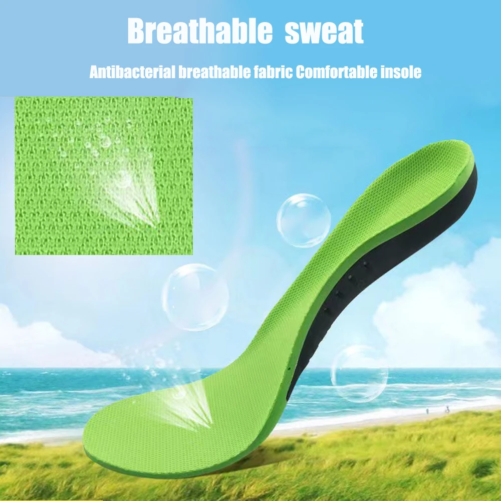 Premium Silicone Gel Insoles f - Women'S Shoes For Plantar Fasciitis のレビューと価格