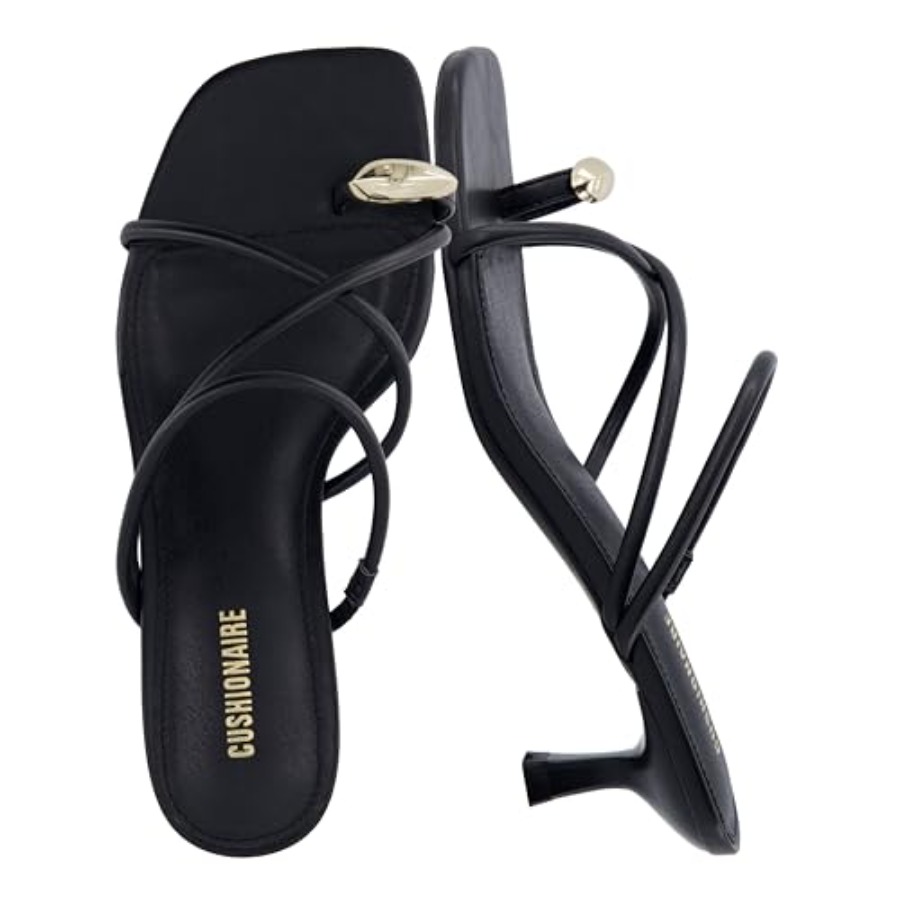 Maui Strappy Womens Sandals wi - Women'S Shoes Vegan のレビューと価格
