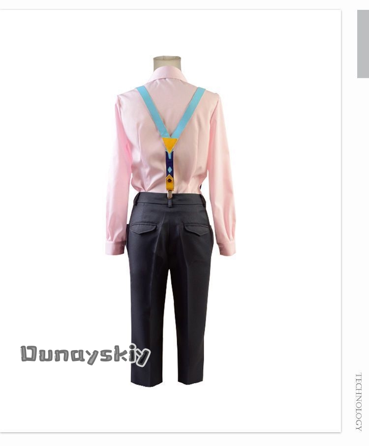 Anime Juzo Suzuya Rei Cosplay  - Women'S Shoes Rei のレビューと価格