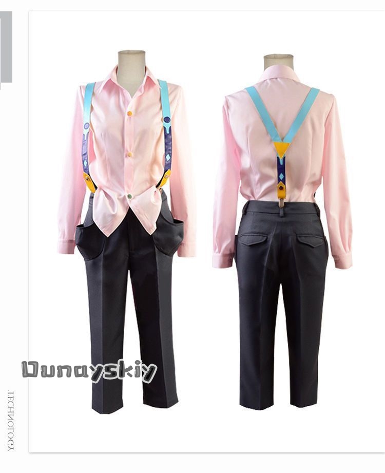 Anime Juzo Suzuya Rei Cosplay  - Women'S Shoes Rei のレビューと価格