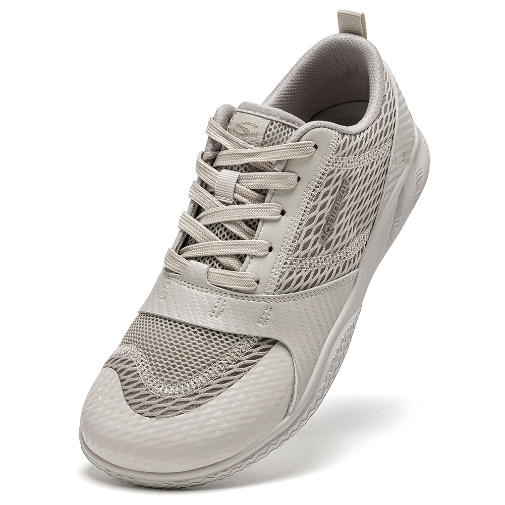 HOBIBEAR Unisex Wide Width Bar - Women'S Shoes Wide Width のレビューと価格
