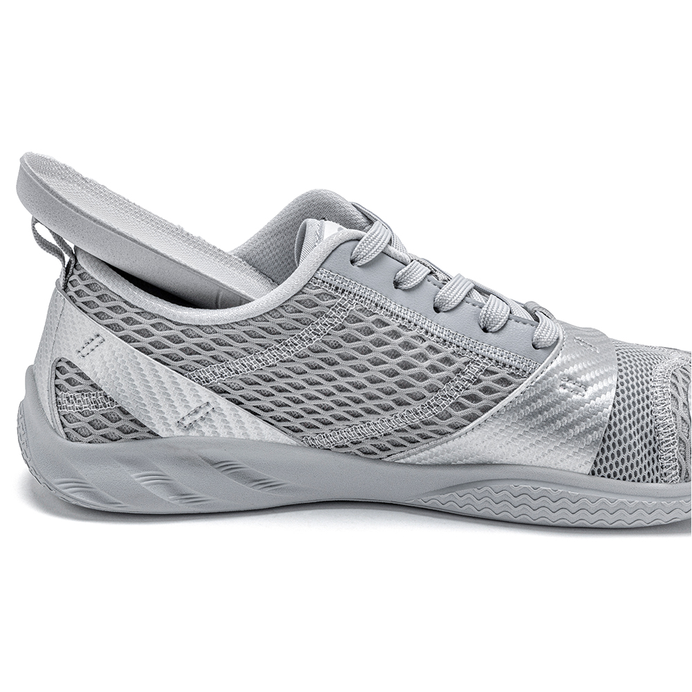 HOBIBEAR Unisex Wide Width Bar - Women'S Shoes Wide Width のレビューと価格