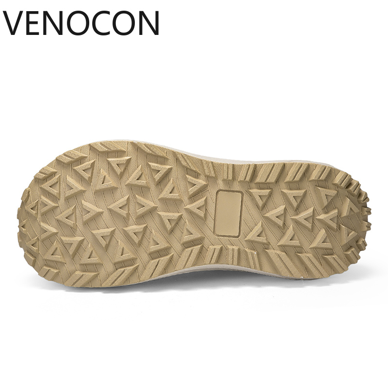 VENOCON Hiking Barefoot Knitwe - Women'S Shoes With Wide Toe Box のレビューと価格