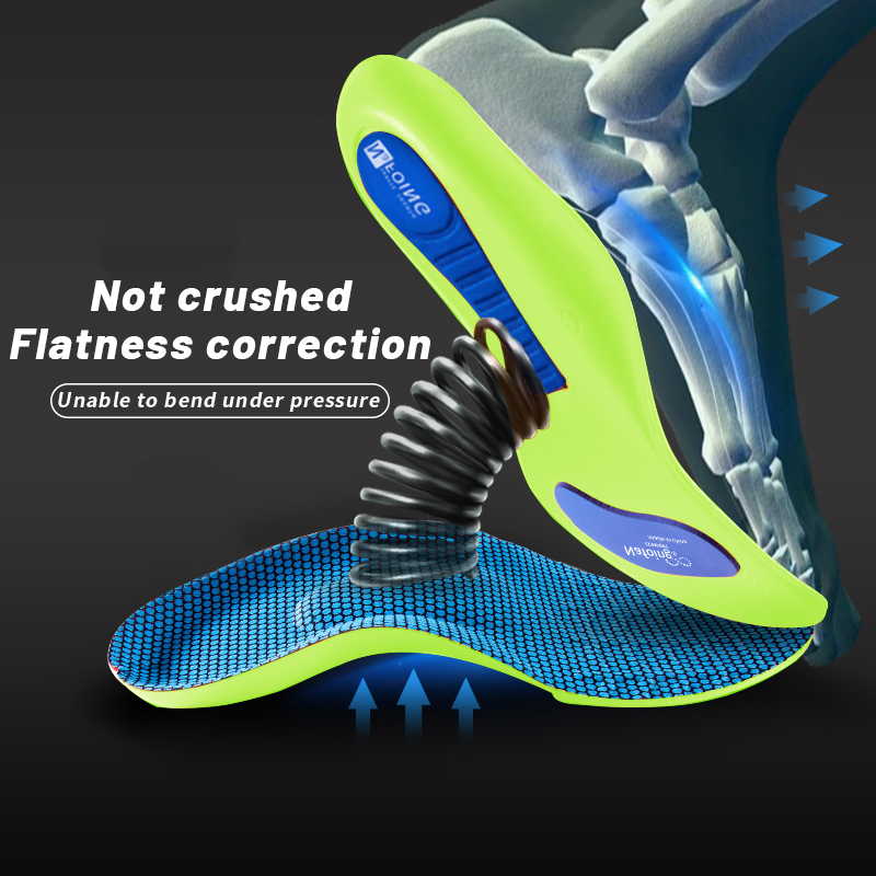 Orthopedic Insoles for Feet Sp - Women'S Shoes For Plantar Fasciitis のレビューと価格